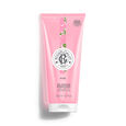 Rose Roger&Gallet