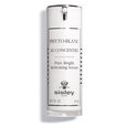 Phyto-Blanc Le Concentré Sisley