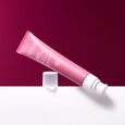 Argan Bio Active Melvita