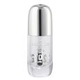 Top Gloss Essence