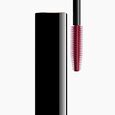 NOIR ALLURE Chanel