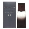 Black Granit Pascal Morabito