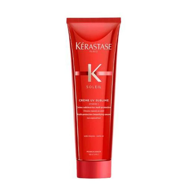 Crème UV Sublime Kérastase