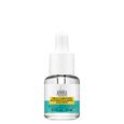 Truly Targeted Blemish Clearing Solution Kiehl's