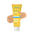 Bariésun SPF50+ Uriage