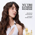 Nutri-Extrême Richesse Dessange