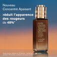 Advanced Night Repair Estée Lauder