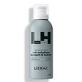 Lierac Homme Lierac