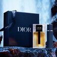 Dior Homme Dior