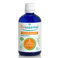 Huile de Massage Puressentiel