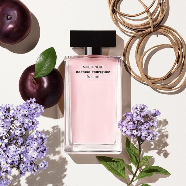 For Her Narciso Rodriguez