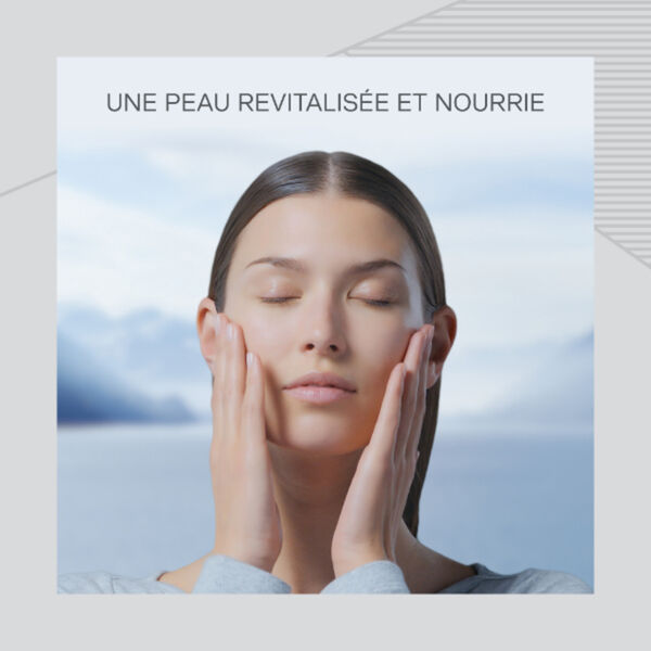 Pure Gold La Prairie