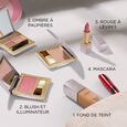 Highlighter Elizabeth Arden