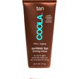 Sunless Tan Firming Lotion Coola