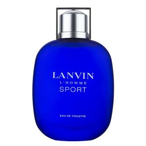 Lanvin L'Homme Sport