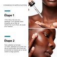 P-TIOX Skinceuticals