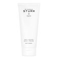 Anti-Aging Body Cream Dr. Barbara Sturm