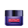 Revitalift Filler L'Oréal Paris