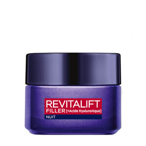 Revitalift Filler