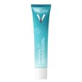 Min&eacute;ral 89 Vichy