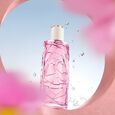 &Ocirc; Oui lanc&ocirc;me