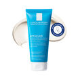 Effaclar La Roche-Posay