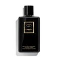 COCO NOIR Chanel