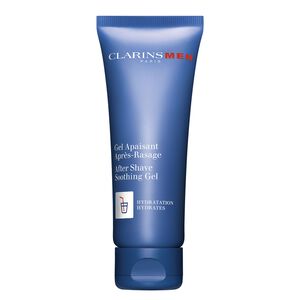 Clarins Men