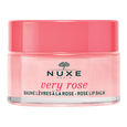 Very Rose Nuxe