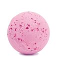 Galaxy Bath Bomb - Cosmic nailmatic