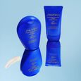Expert Sun Protector Shiseido