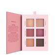 Mineralist&reg; bareminerals