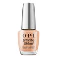 INFINITE SHINE OPI