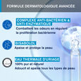 D&eacute;odorant Douceur Uriage