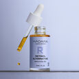 Retinol Alternative Madara