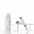 Microbiotic Oral Care The Smilist