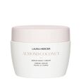 Almond Coconut Laura Mercier
