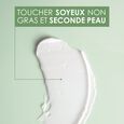 Gant de Beauté Ensorcelant Aux Super Pouvoirs Garancia