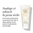 White Tea Elizabeth Arden