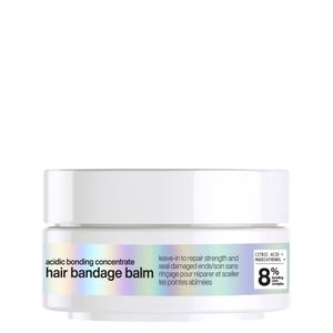 Acidic Bonding Concentrate