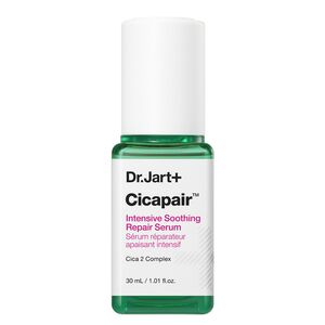 Cicapair&trade;