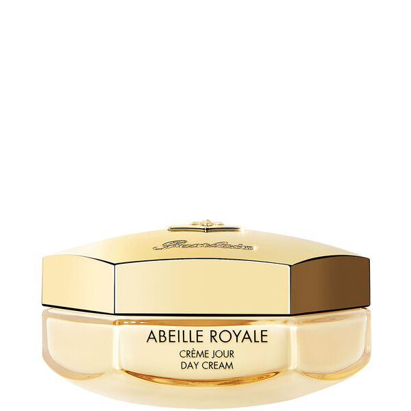 Abeille Royale Guerlain