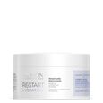 RE/START&trade; HYDRATATION Revlon Professional