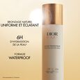 Dior Solar SPF30 Dior
