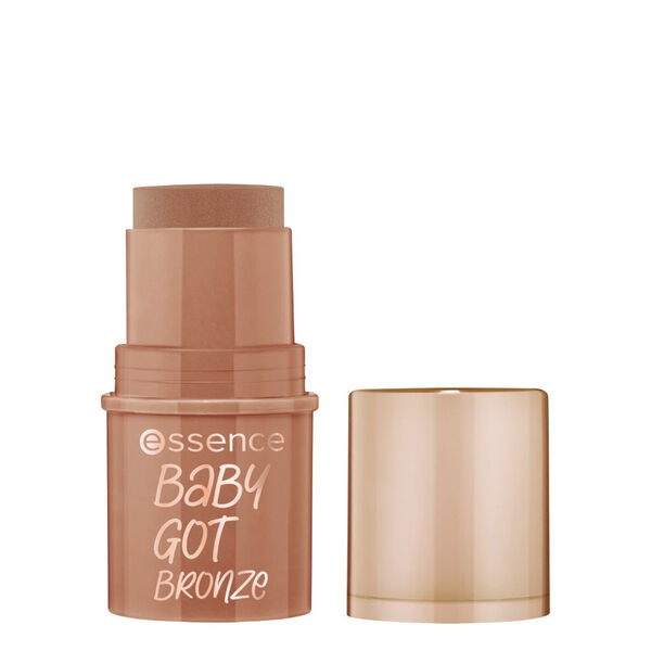 Baby Got Bronze Bronzing Stick Essence