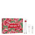 Flower By Kenzo Kenzo