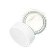 Face Cream Light Dr. Barbara Sturm