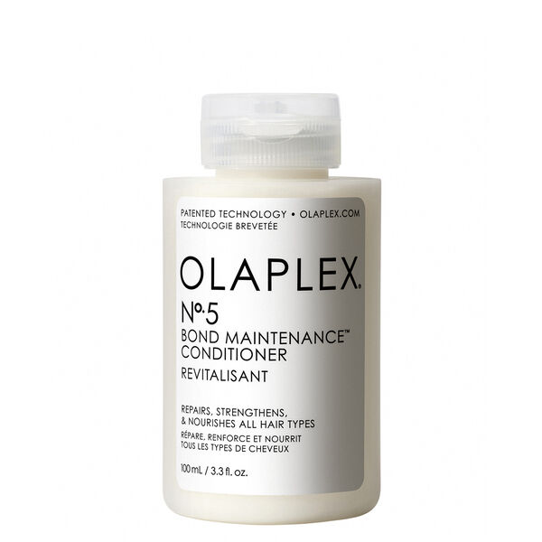 N°5 Bond Maintenance Olaplex