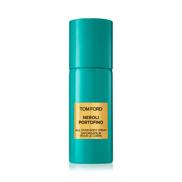 Neroli Portofino Tom Ford