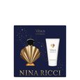 Vénus de Nina Ricci Nina Ricci